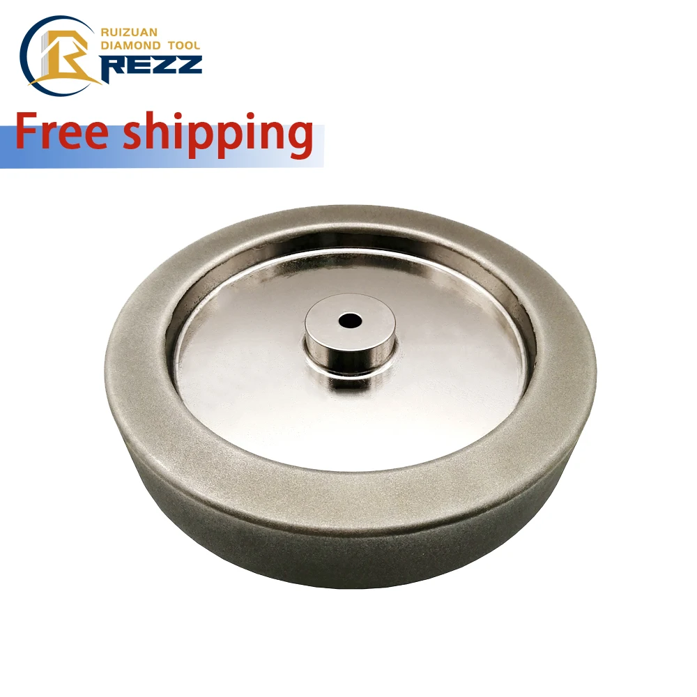 10Inch 250Mm Knife …