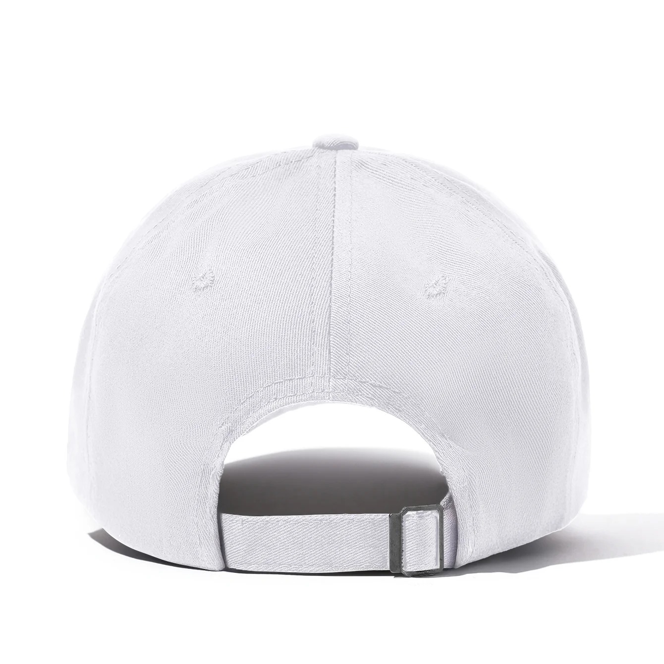 1PS Puerto Rico Flag Printed Baseball Cap Multi-color Classic Coqui Frog Sun Hat Boricua Pride Gorras White Dad Hat