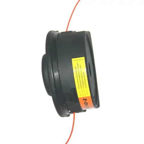 Mowing Head For Stihl Autocut 40-2 FS160 FS220 FS350 FS360C-E FS410 Mowing Head For Stihl AutocuFS460 Brushcutter P4003 710 2189