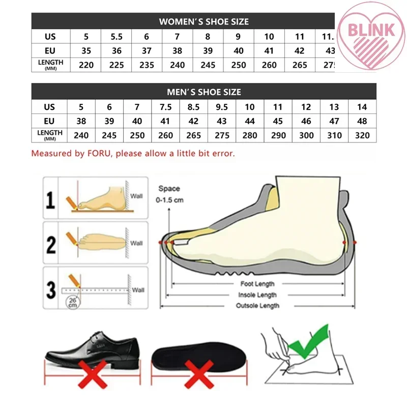 Custom Shoes Mens Sneakers Fashion Comfortable Design Logo Sports Flats High Quality DIY Breathable Basketball Shoes F14WF14B