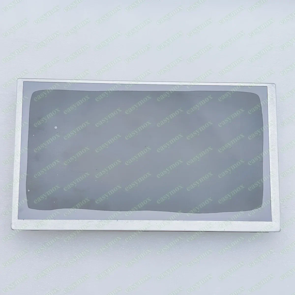 Display for Mercedes Benz COMAND-APS NTG1 W211 E Class/cL class/CLs Nav GPS Repairment