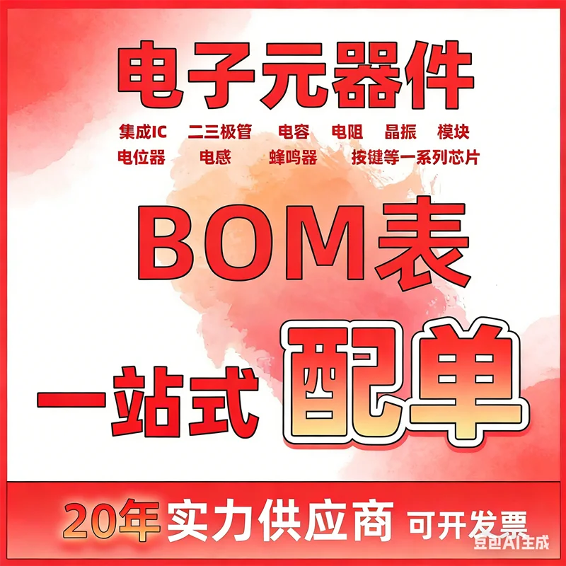 

EP2S60F1020C3N EP2S60F1020C4N EP2S60F1020C5N IC-чип 100% новый, оригинальный, в наличии