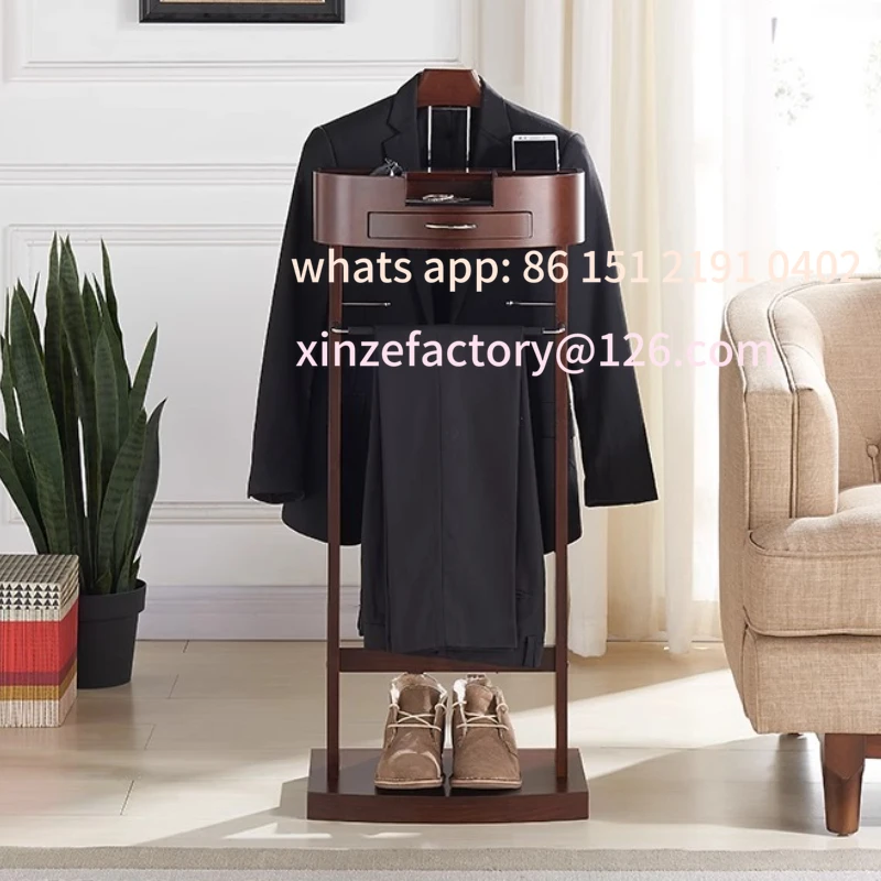 تخصيص wieszaki na ubrania Podiloogowy wieszak na ubrania المنظم Narożny wieszak na ubrania صالون Wyyczlacz P #3