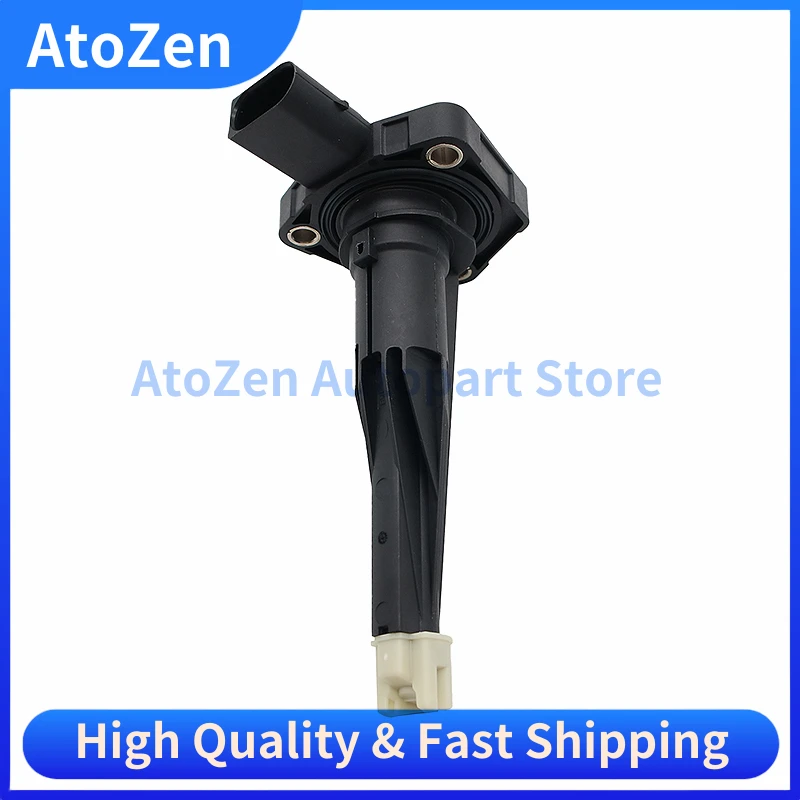 

Engine Oil Level Sensor 12618638755 12617638343 for Cooper Jcw F54 F55 F56 High Quality Car Accessories Automotive Spare Parts