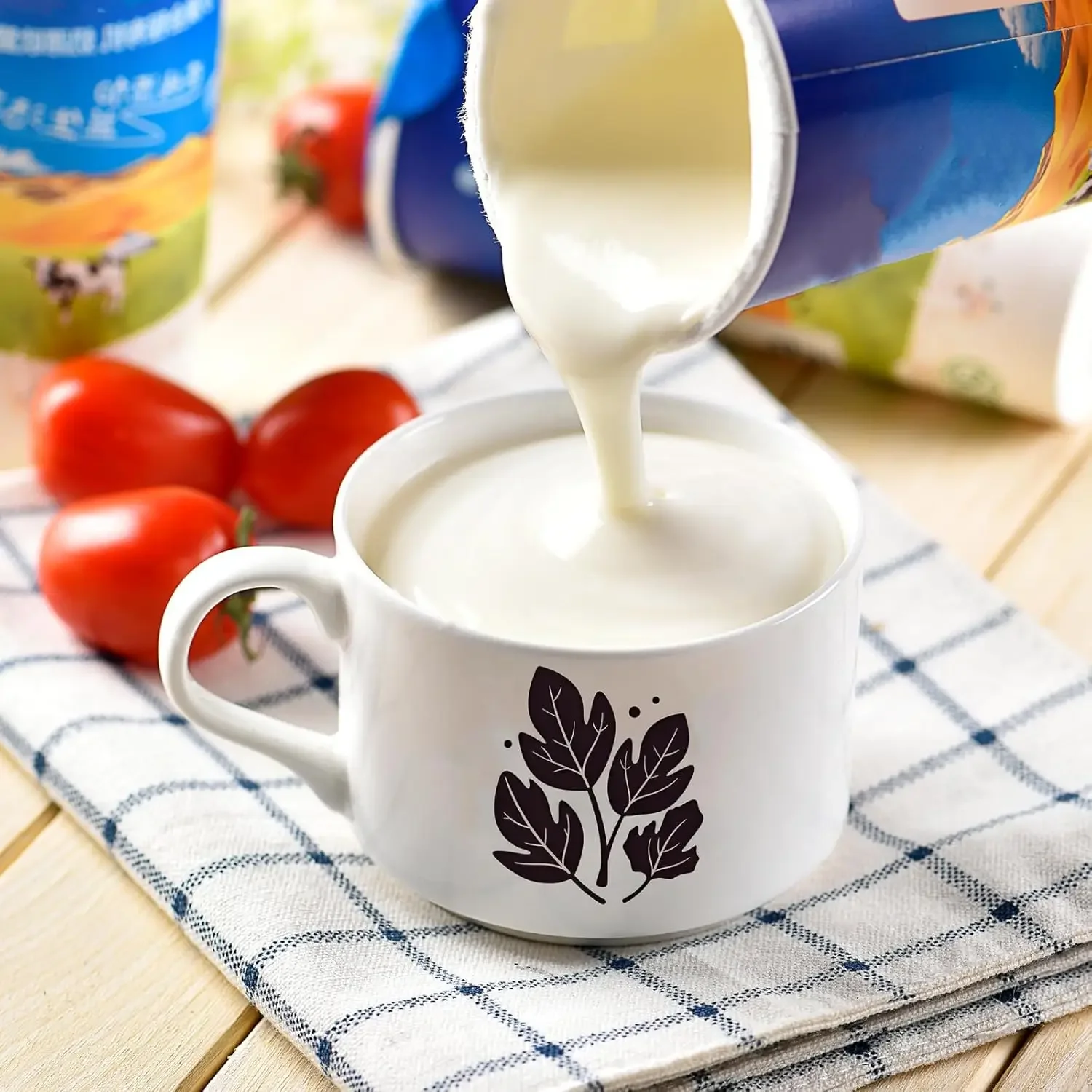 2/5 قطعة ورق تحديد النقش بالليزر 15.3x10.6 بوصة ورق النقش بالليزر لقطع السيراميك والزجاج المعدني بالليزر