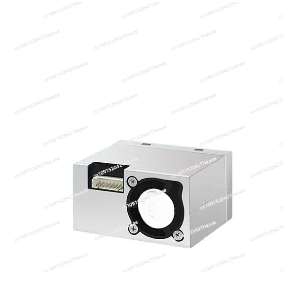 

Suitable for Laser Dust Sensor Module PM2.5 Dust Sensor High Precision PM2005