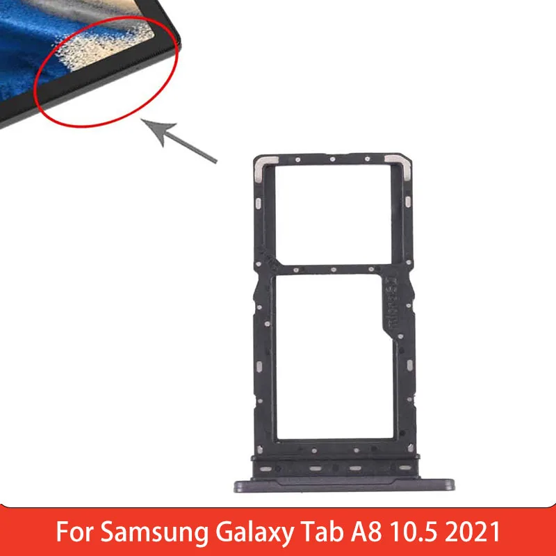 bandeja-de-cartao-sim-para-samsung-galaxy-tab-a8-105-2021-x200-x205-bandeja-de-cartao-micro-sd-peca-de-substituicao