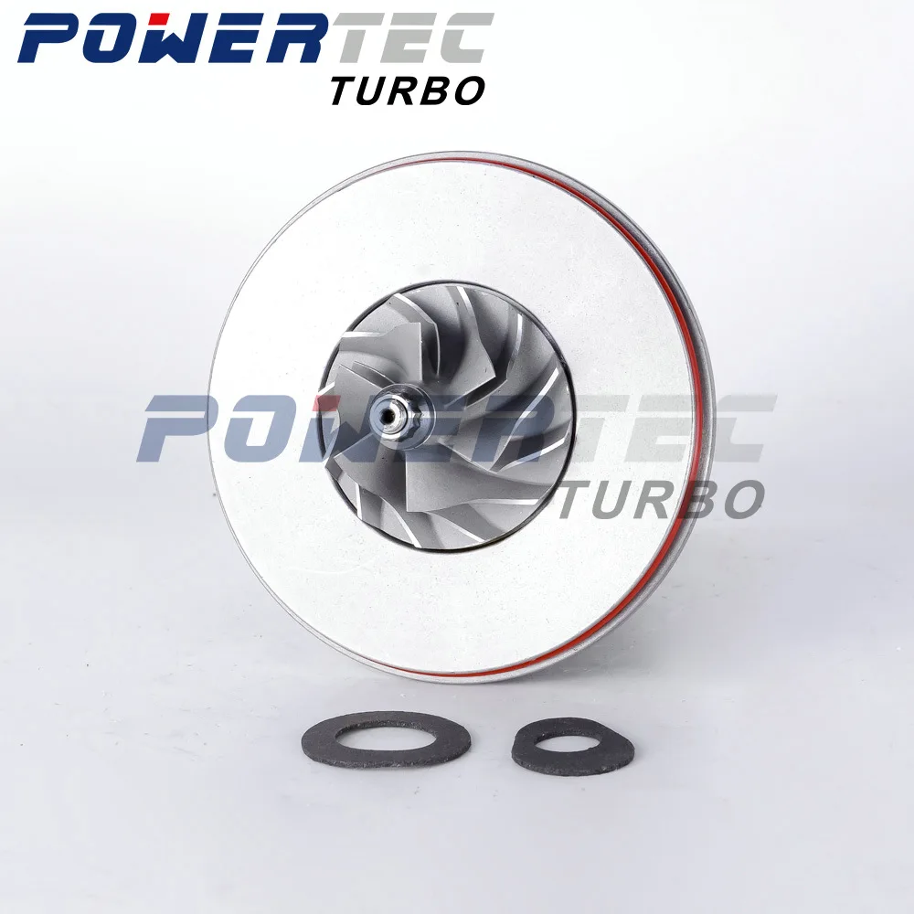 

314328 Turbo supercharger Chra 313367 Internal Replacement Parts Turbolader Core For Motor BF4M BF4M1012E BF4M1012EC 04198554KZ