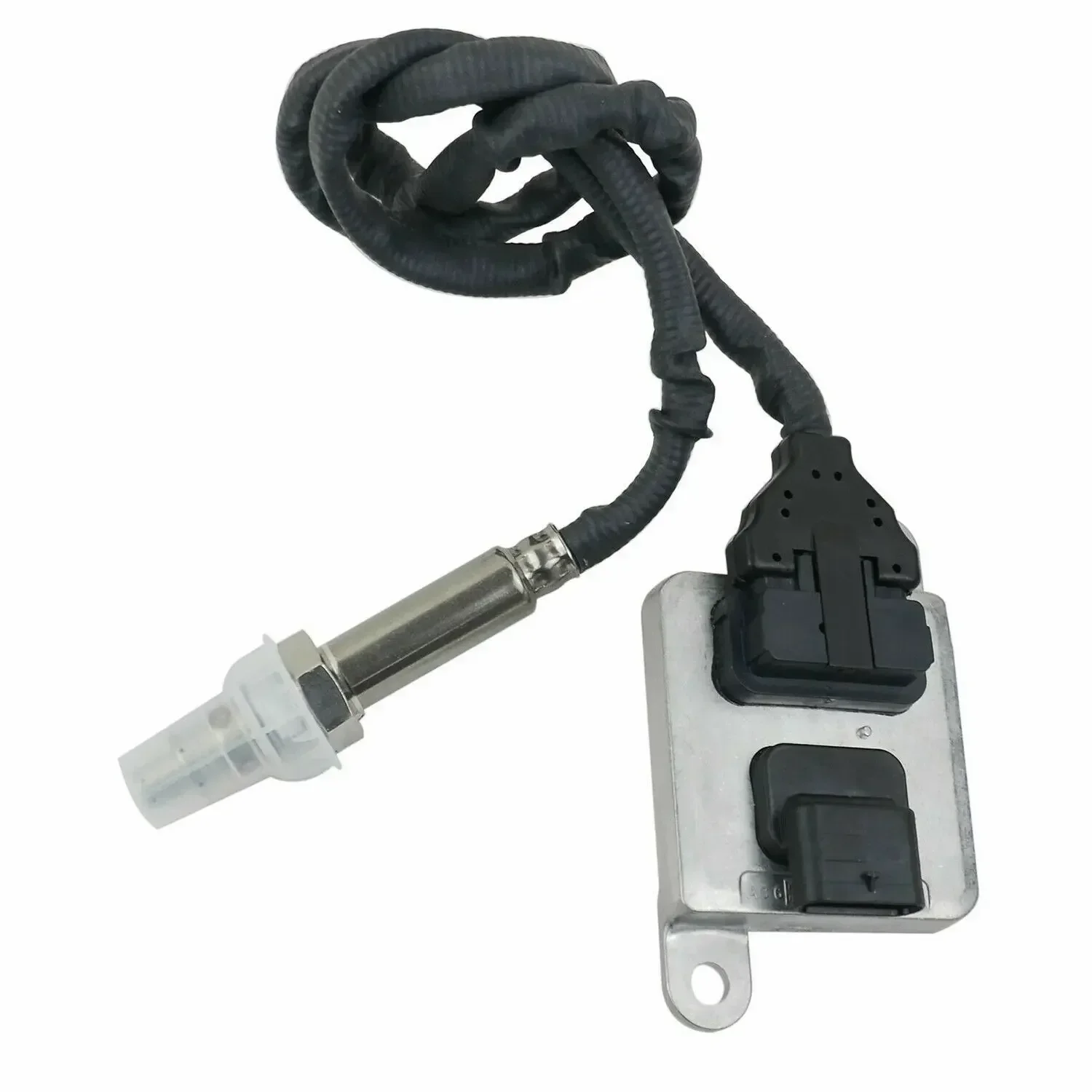 

Accessory toolsNOX Sensor 11787590402 5WK96650B 7590402 N53 F10