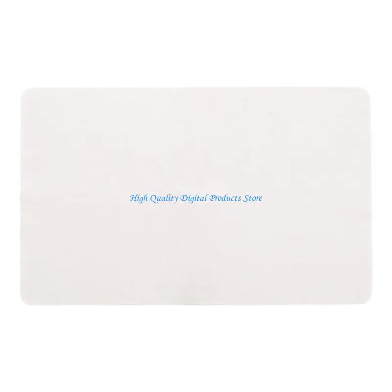 Variant: 13 or 14 inches