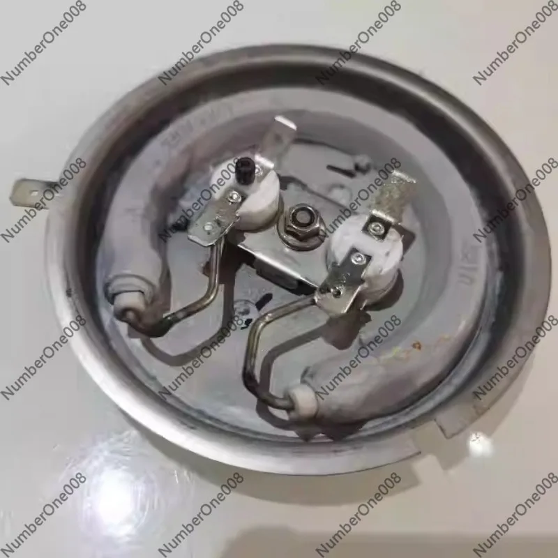 Dishwasher Accessor…