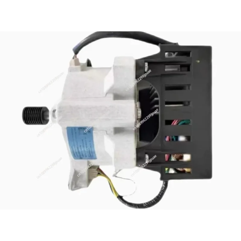 adecuado-para-el-motor-de-lavadora-swan-motor-universal-accesorios-de-placa-de-frecuencia-variable-lista-completa