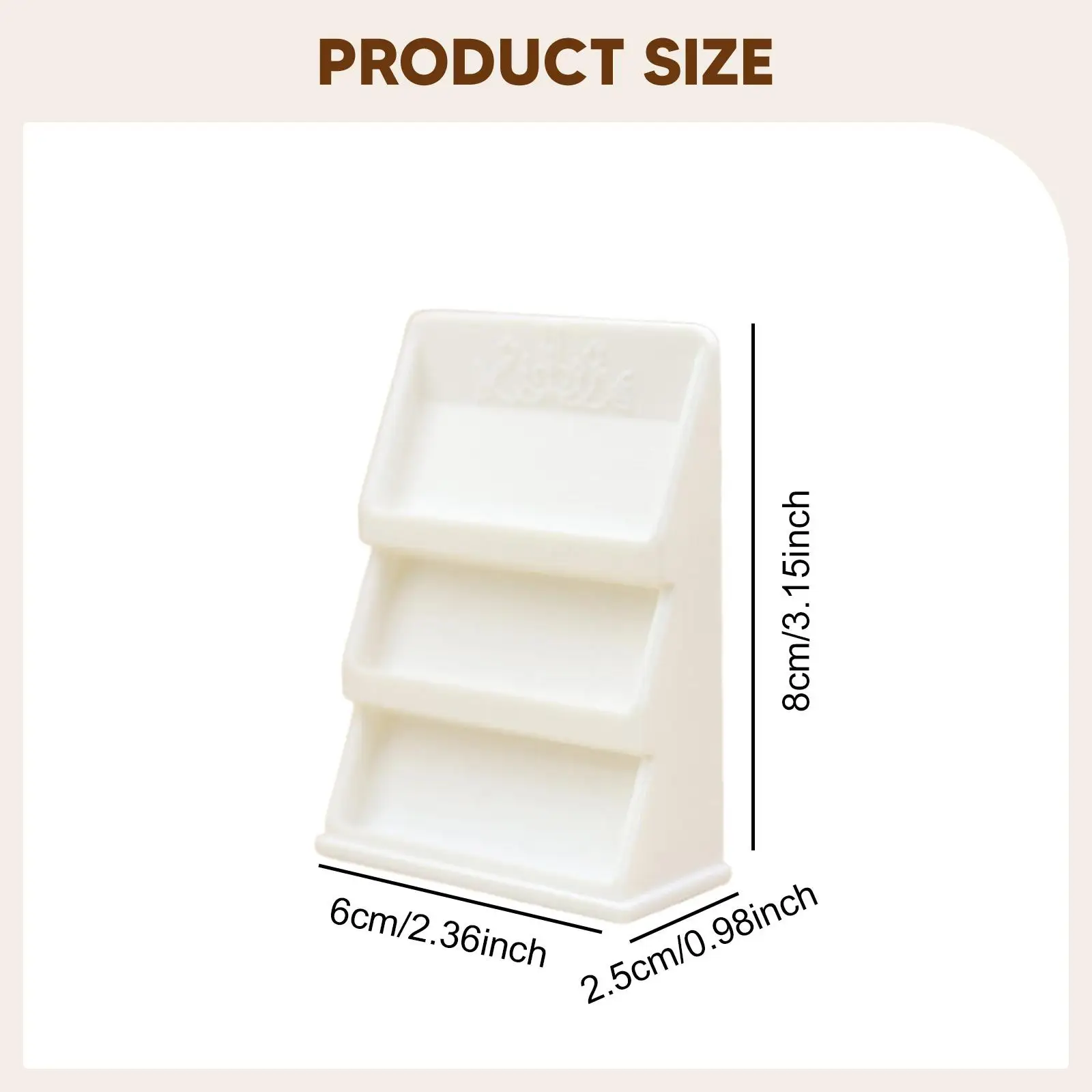 رف كتب لبيت الدمى يمكنك صنعه بنفسك لعبة أرفف كتب صغيرة لأثاث بيت الدمى نموذج رف للمشهد المصغر