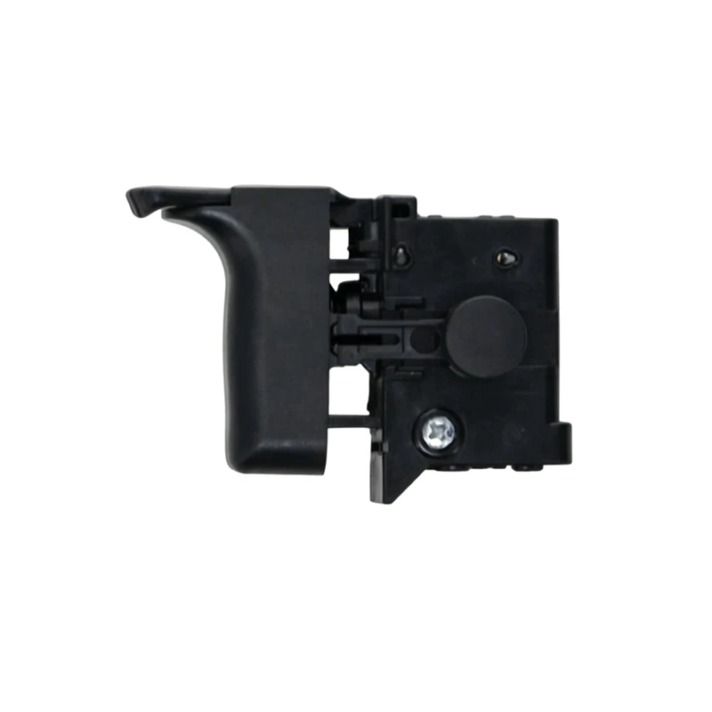 ABAE-6506141 650614-1 Power Switch For FS2300 FS2700 FS4000 FS4200FS6300 Drywall Screwdriver FS6300