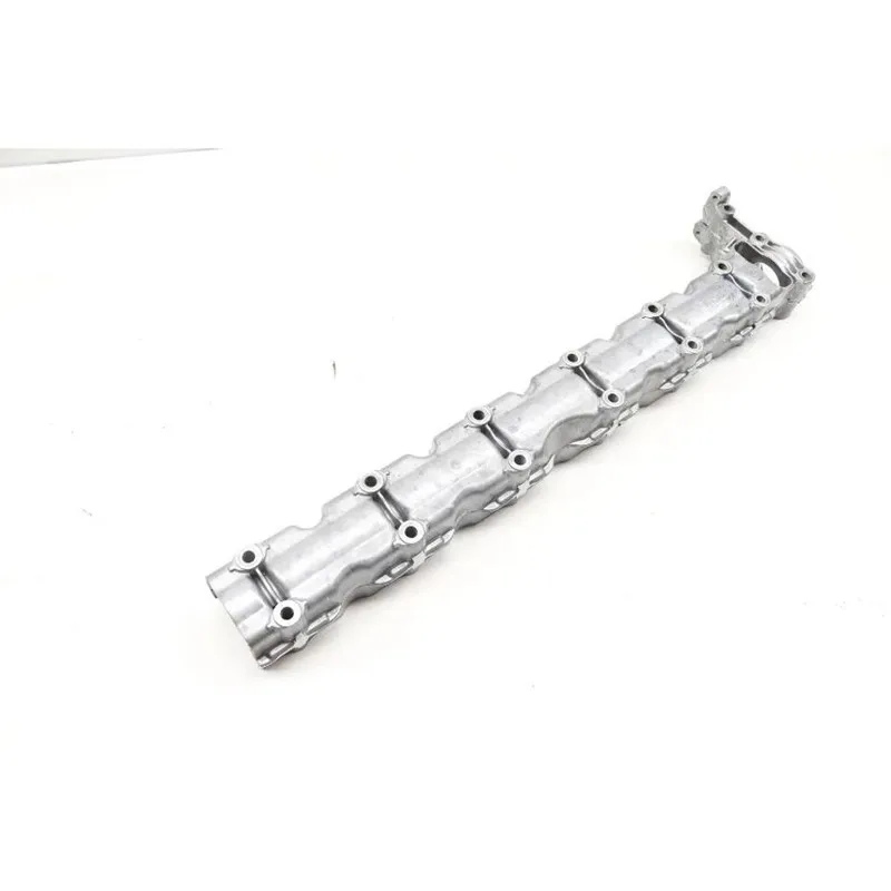 

AADD-NEW Engine Camshaft Bearing Ledge Exhaust Case For BMW F30 F22 F25 E92 F80 11127531224