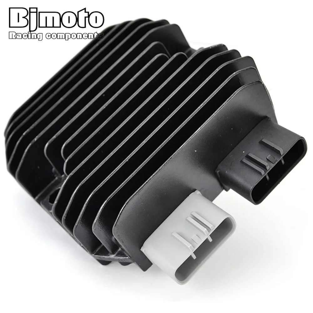 

Regulator Rectifier For CFMoto UFORCE ZFORCE 1000 CF1000UU 800 EX CF800 Trail CF800US-A 600 CF600UU CF600AU-3S 0800-177000-30000