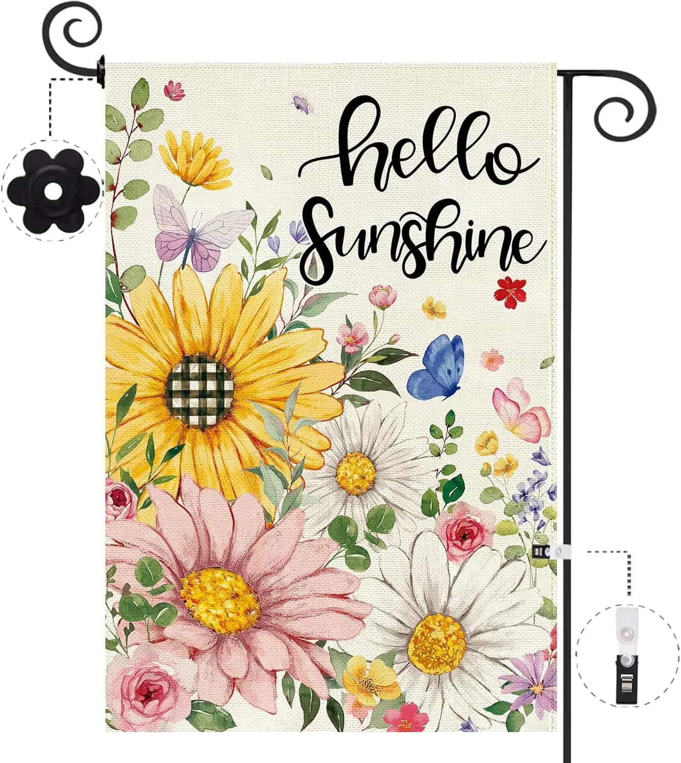 Baccessor Spring Su… - image