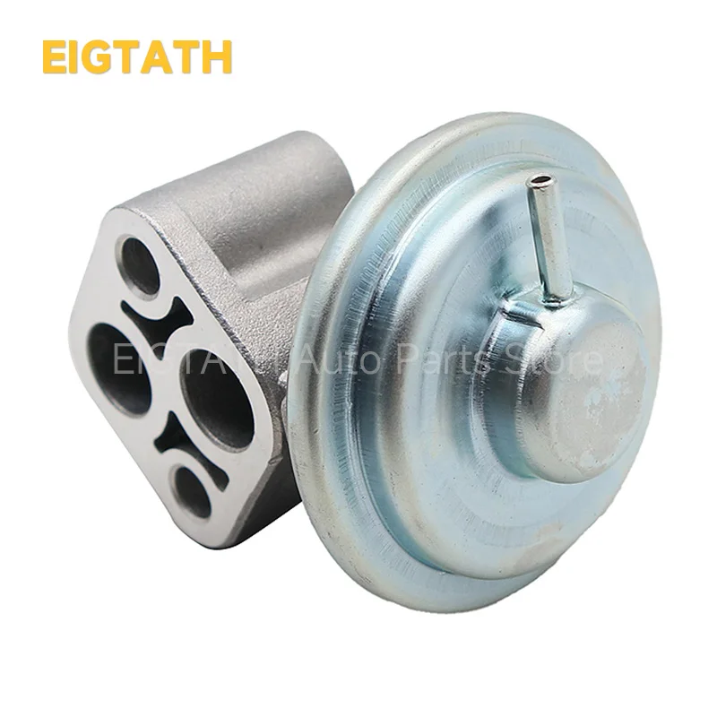 คุณ 199283   วาล์ว EGR สําหรับ Chrysler Sebring ST-22 JR Cirrus Dodge Stealth Mitsubishi 3000GT GTO Pajero Dodge Stratus อะไหล่รถยนต์