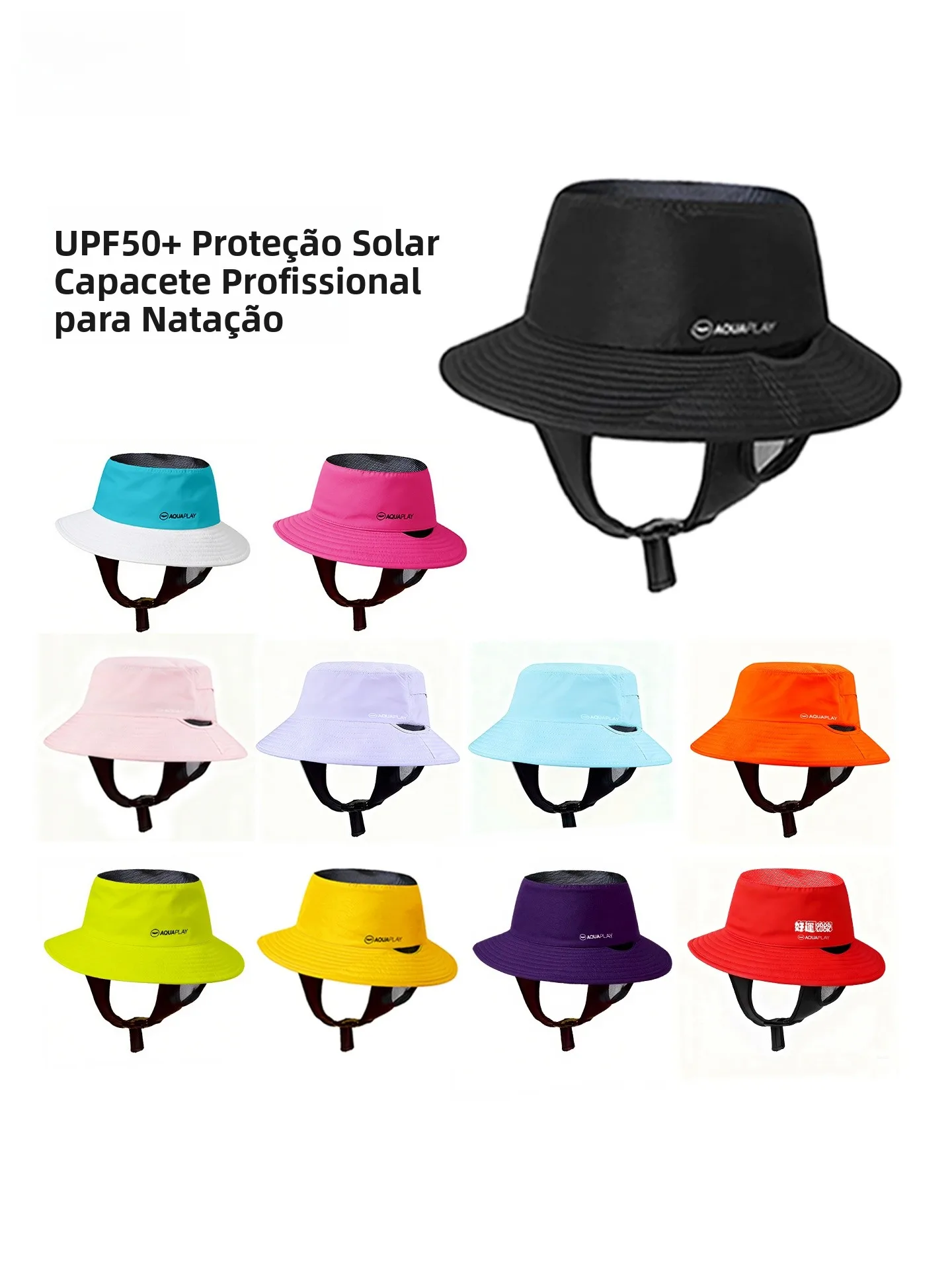 aquaplay-chapeau-de-soleil-pour-femme-protection-uv-pour-surf-plongee-natation-sport-fitness-accessoires-de-plage