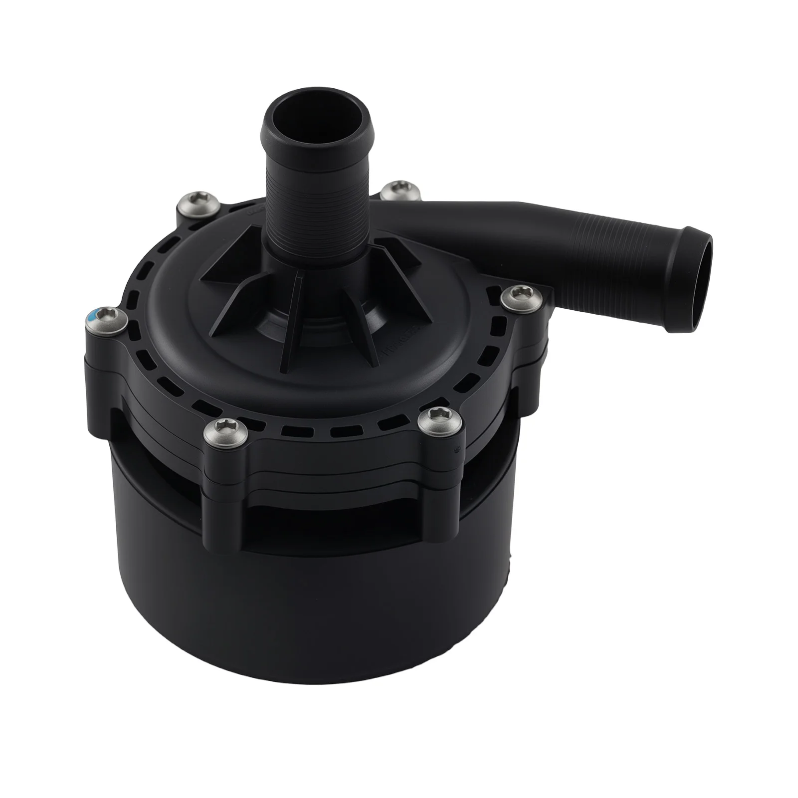 

Electric Coolant Pump for Infiniti Q50 Nissan LEAF 21580-4GA0B 2011-2021
