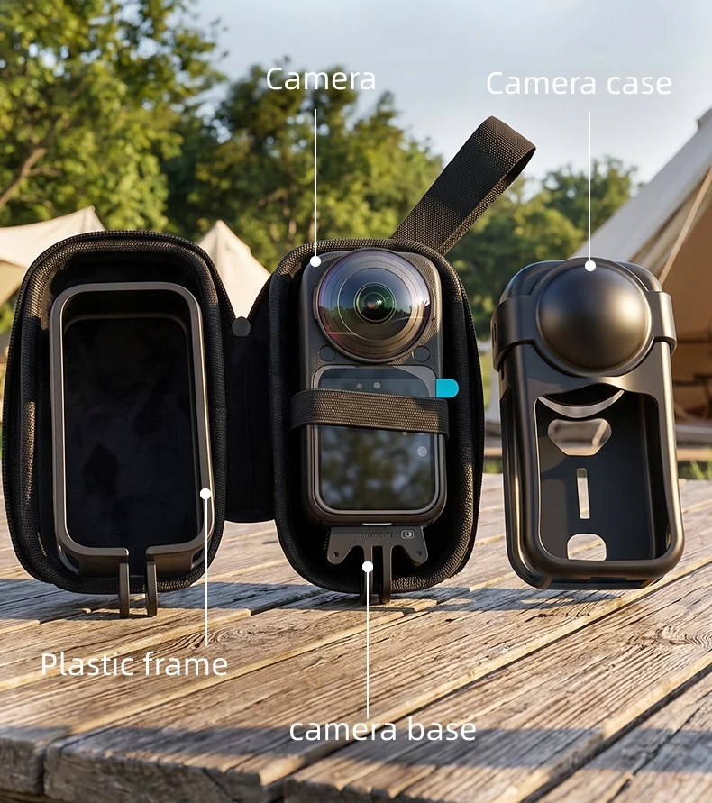bolsa-de-armazenamento-para-camera-mini-com-cordao-para-insta360-x6-estojo-protetor-de-pu-bolsa-de-armazenamento-pequena-e-portatil