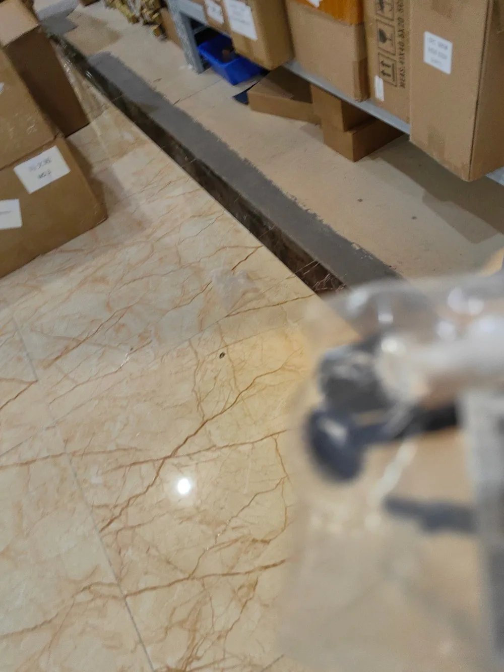 

10X RM2-1179-000CN CB780-60032 RM2-1187 ADF Pickup Separation Roller for HP M129 M130 M131 M132 M133 M101 M102 M103 M104 M106