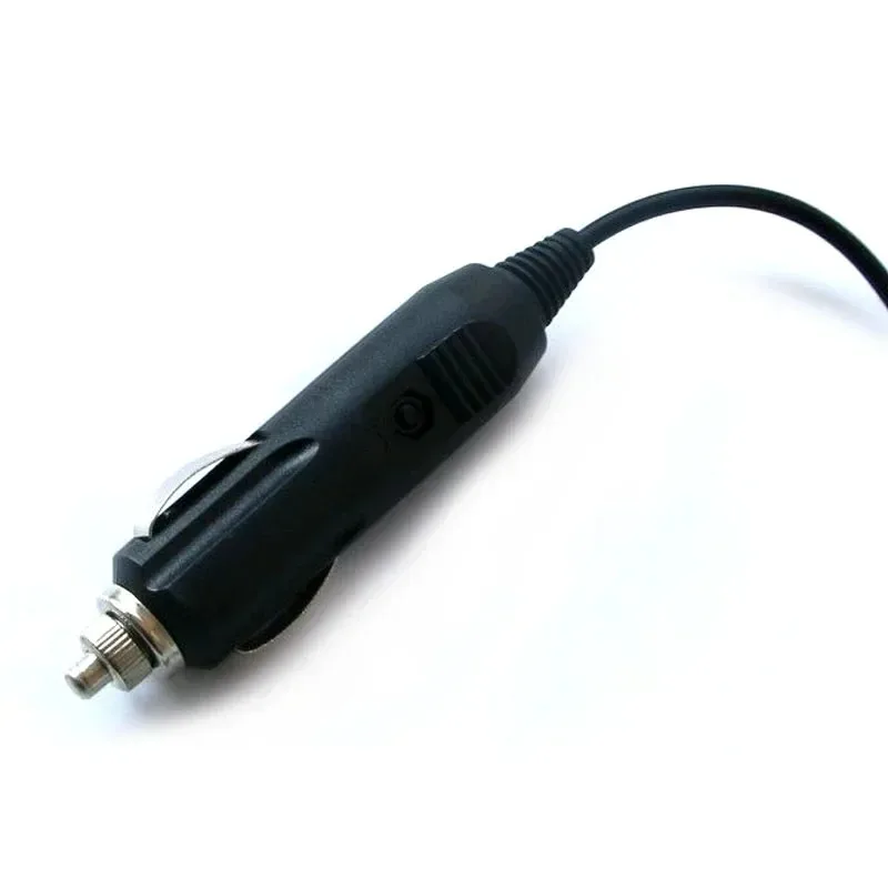 Car Battery Eliminator Charger Adaptor for Motorola Radio GP320 GP328 GP329 GP338 GP340 GP360 GP380 GP680 HT750 PRO5150 MTX850 view 4
