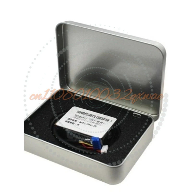 Herramienta de Diagnóstico para Sistemas Daikin VRV Skyair RA, Bluetooth Dchecker, Solución de Problemas Simplificada 999172T o 999187T