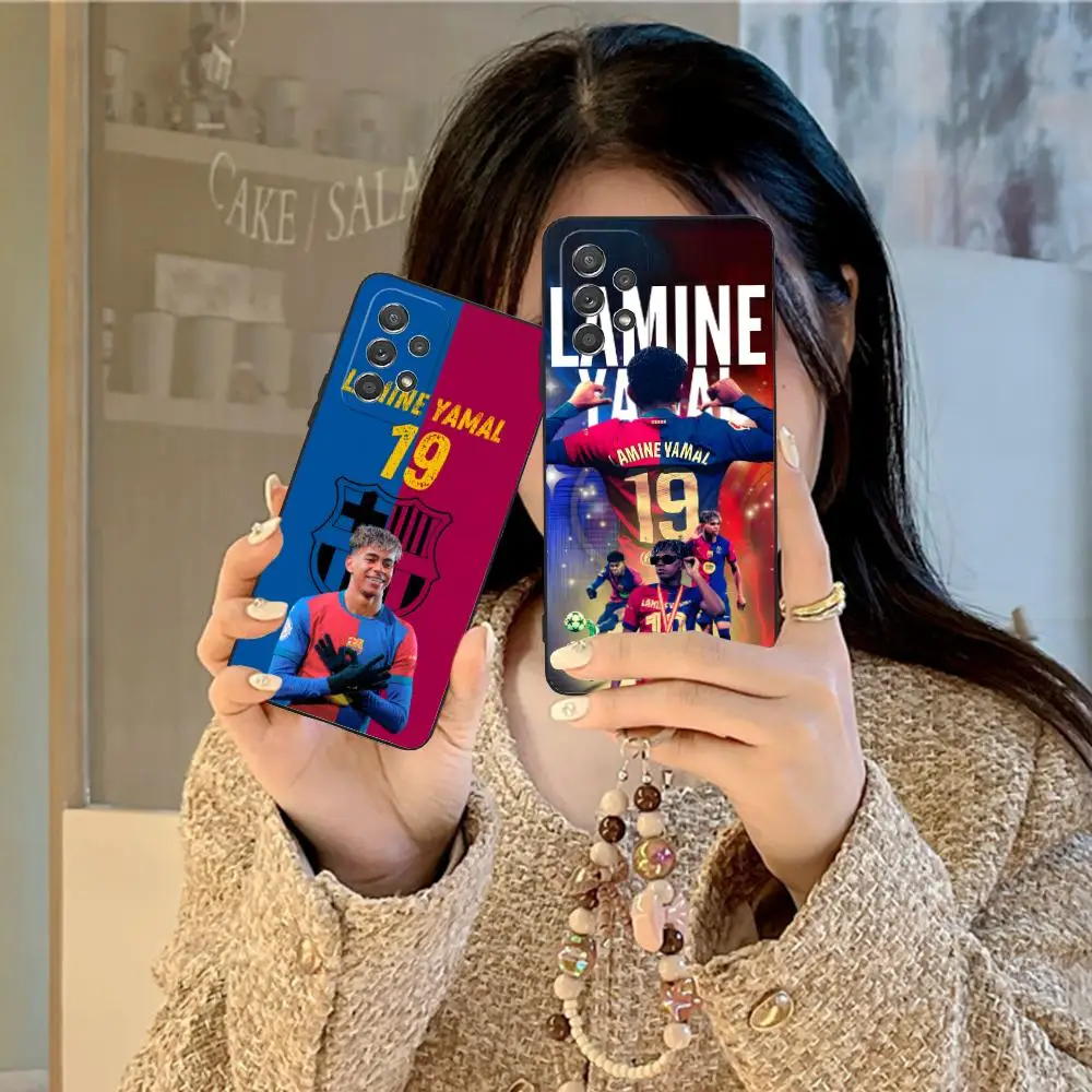 Lamine Mobile Cell … - image