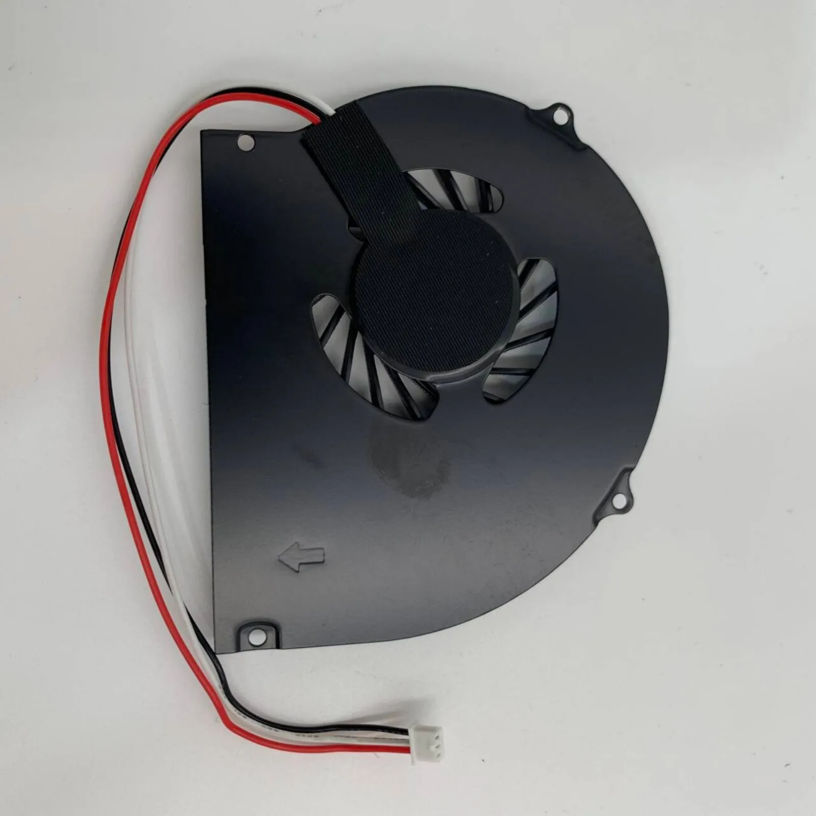 

for ACER 4740 AS4740 4740g Laptop CPU Cooling Fan