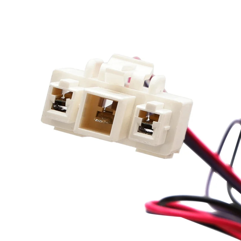 

-AA95 For Refrigerator Fan Blower RR056X09 DC Cooling Motor EAU61644102