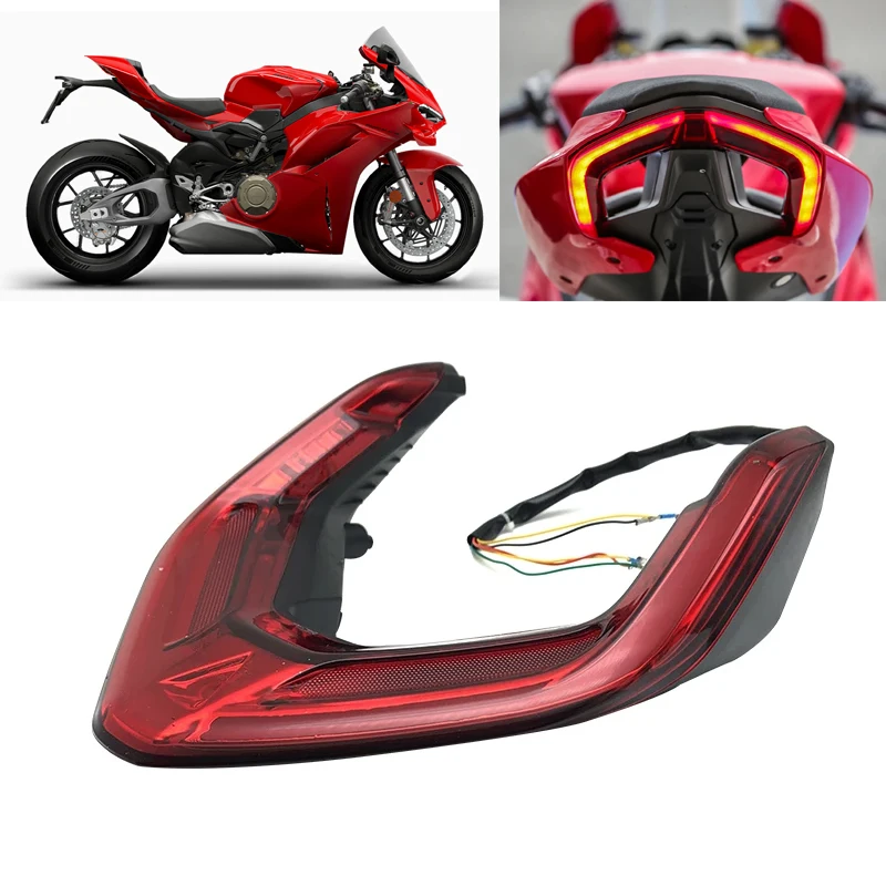 feu-de-stop-arriere-led-pour-moto-ducati-panigale-v2-v4-indicateur-de-clignotant-de-changement-de-vitesse-v4s-v4r-2018-–-2023