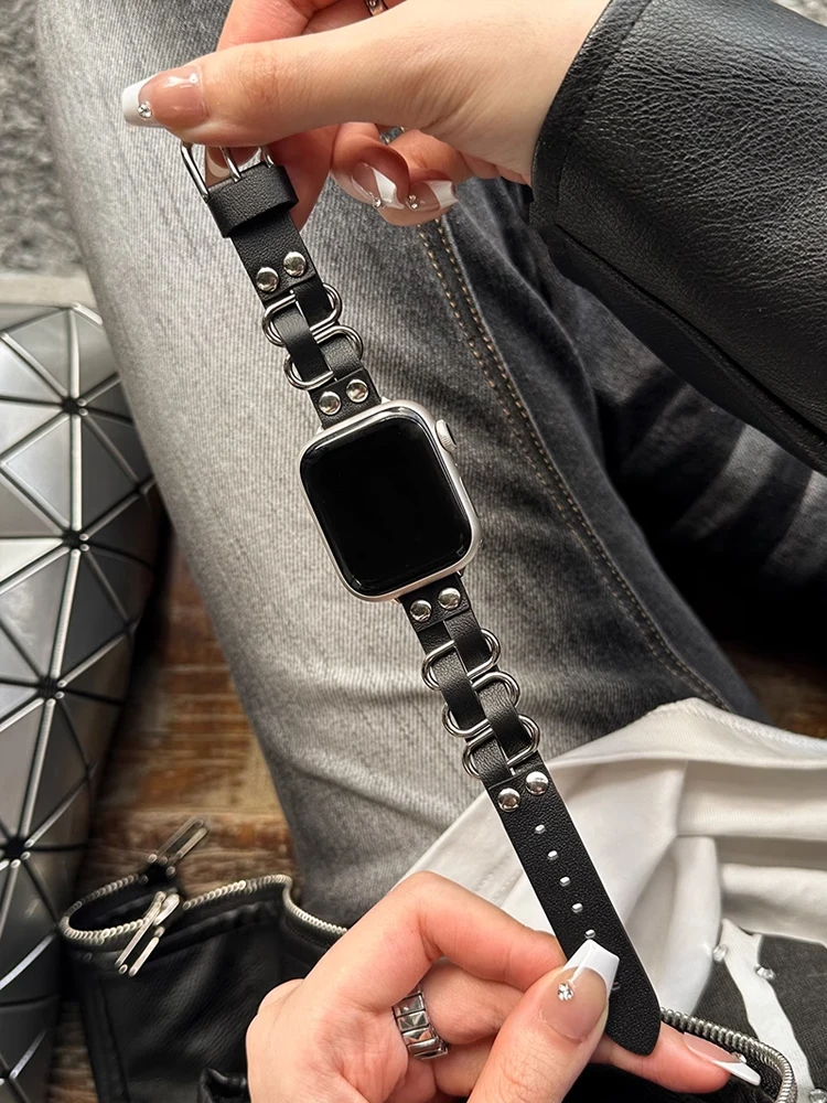 yZ[zgD背U[oh iWatch Ultra 10 9 8 7 6 5 4Ή ^uXbgXgbv Apple Watch 38mm 40mm 41mm 42mm 45mm 46mm 49mmp