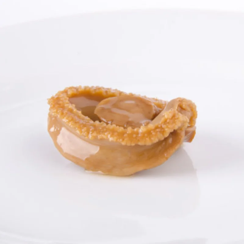 

Полный комплект передней и задней портальной оси для 1/24 RC гусеничного автомобиля, осевой SCX24 Gladiator Bronco C10, засов JLU