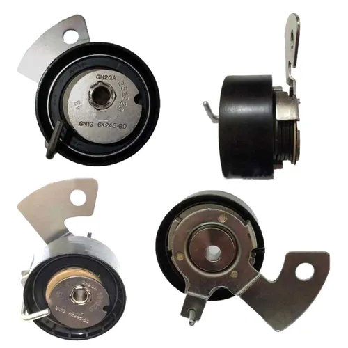 Imagen 2 del producto Polea tensora de correa de distribución GN1G6K245BD GN1G6K288CA GN1G-6K245-BD compatible con FORD Focus Ecosport 1.5L CAF384Q16 CAF384Q25 CAF384Q0