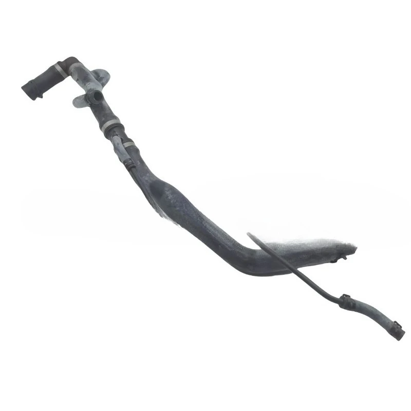 

For Jaguar XJ 2010 Radiator Top Hose C2D20061 C2D52013 C2Z18119