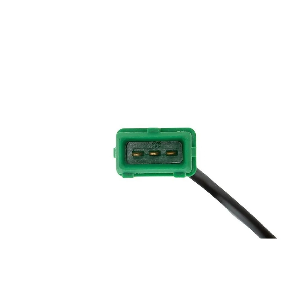 06H905377C SENSORE CAMPIONE PER ENG.1.8-5.2 AUDI A1 A3 A4 B7 B8 A5 A6 C6 A7 A8