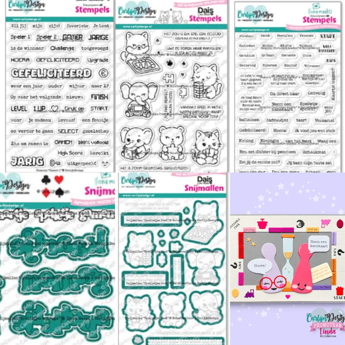 

Letter Stamps 2025 New Metal Cutting Dies Stencil For DIY Scrapbooking Crafts Maker Photo Album Template Handmade Decoration