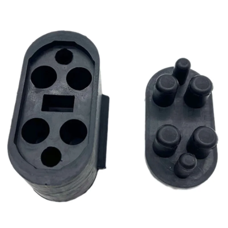 ABJF-Universal Distribution Board Protective Cover For DJI For AG Agricultural Drone Agras T100/T70/T70P/T60