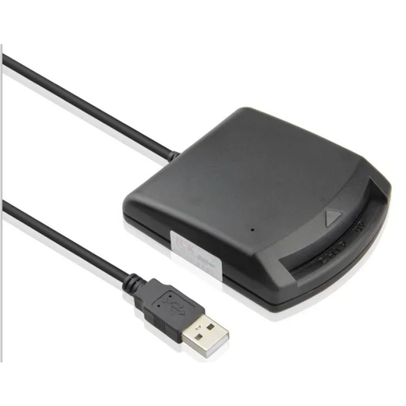 

30-контактный разъем USB-C USB 3.1 Micro USB 8-контактный разъем типа C «папа» короткий зарядный кабель для нового Mac