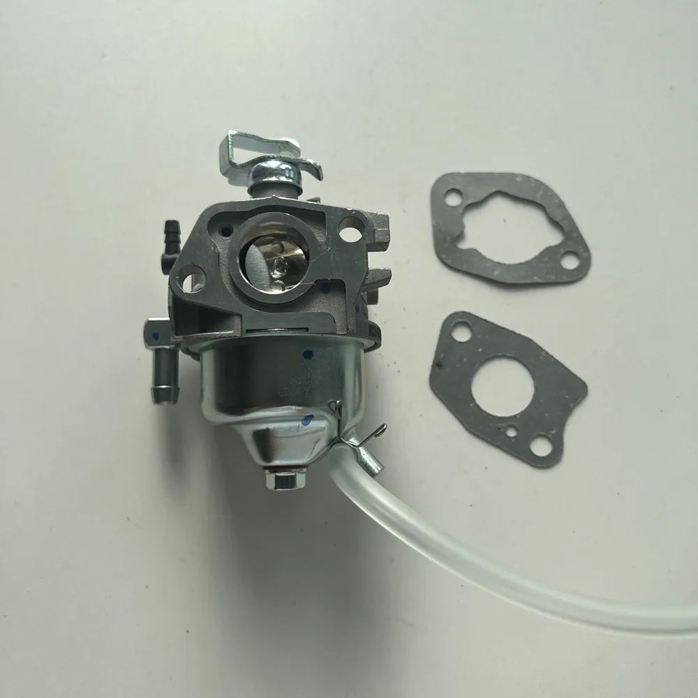 Carburetor Carb With gasket For ZONSEN / ZONGSHEN NH225 4 stroke Micro tiller Ditching machine