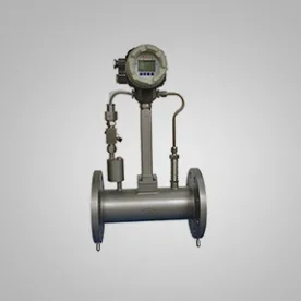 Special Offer Systec Gas Ultrasonic Detector Systec Ultrasonic Gas Leak Detector Systec Vortex Flowmeter