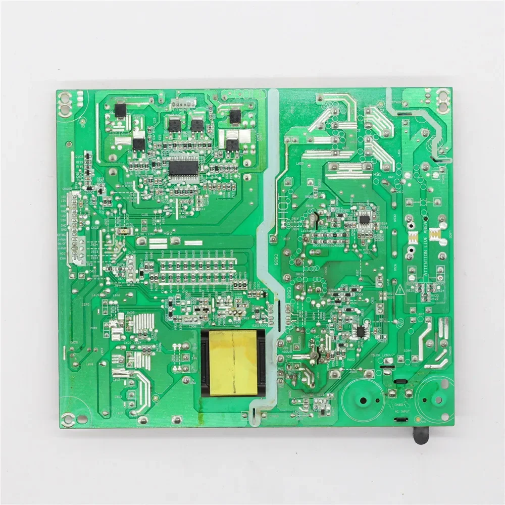 168P-L4U021-06 5800-L4U021-0610 Circuito della scheda di potenza originale per TV