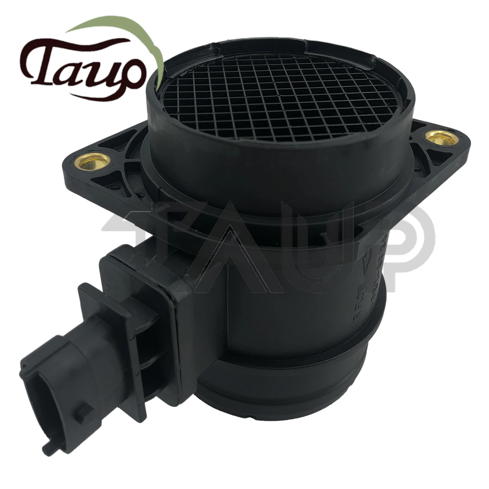 Mass Air Flow Sensor MAF 0281002792 Suitable For Fiat 500 Doblo Linea Strada Opel Combo Vauxhall 1.3L Alfa Romeo 1.9L 55183650