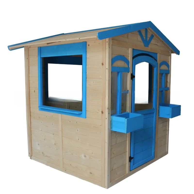 

ДЕРЕВЯННЫЕ HOUSES для улицы, игровые домики, детские сады, игровые домики, ДЕРЕВЯННЫЕ ДОМ, домики на большие деревья