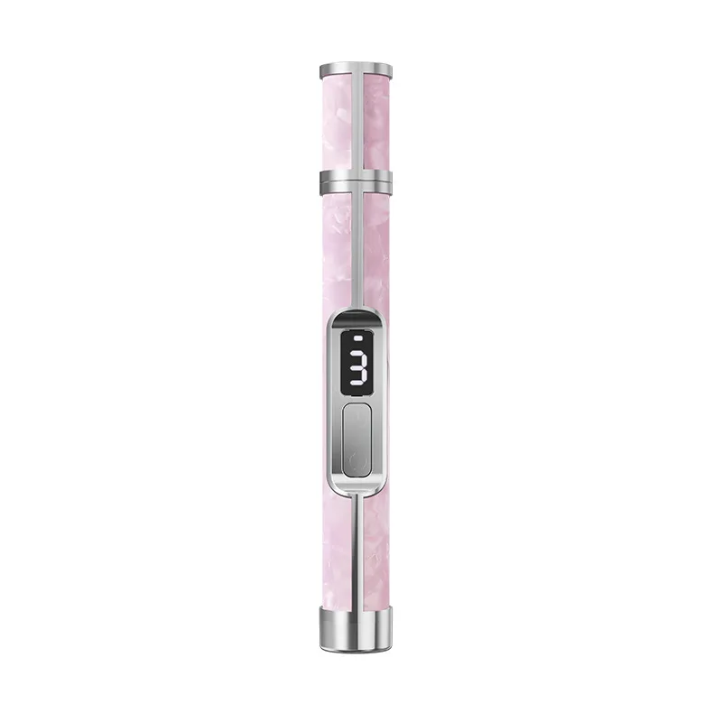 

LCD Grinding Pen Electric Grinder Nail Grinding Instrument Flat Polishing Brilliant Nail Efficient Polishing
