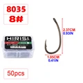 Size 8