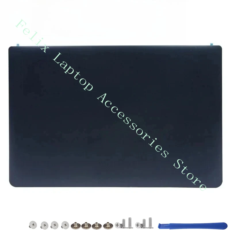 Dla IdeaPad 3 15ALC6 15ITL6 15ADA6 2021 Nowy Laptop LCD Tylna Pokrywa Ramka Przednia Podpórka Pod Nadgarstki Dolna Obudowa Zawiasy Klawiatury — zdjęcie produktu 3
