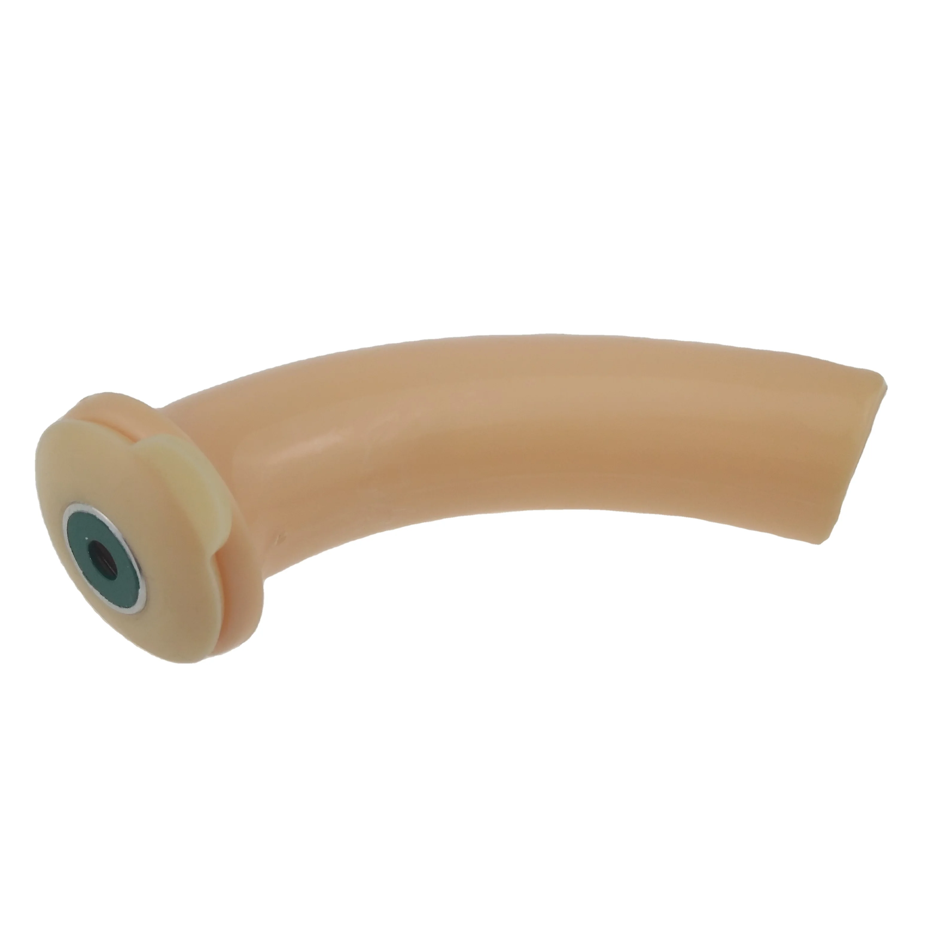 Valve Seat With Tube-Automatic for Socket Exhaust  Valve Seat with Tube-Automatic  Pass security testing INK-001