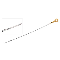15301-21060 15301-21062 1530121040 Engine Oil Level Dipstick Dip Stick Fit for Toyota Echo Yaris Scion xA xB New